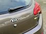 Kia Ceed cee'd 1.6 GDI Plus Pack Airco Clima Cruise Dealer NAP