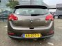 Kia Ceed cee'd 1.6 GDI Plus Pack Airco Clima Cruise Dealer NAP