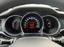Kia Ceed cee'd 1.6 GDI Plus Pack Airco Clima Cruise Dealer NAP