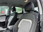 Kia Ceed cee'd 1.6 GDI Plus Pack Airco Clima Cruise Dealer NAP