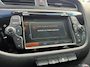 Kia Ceed cee'd 1.6 GDI Plus Pack Airco Clima Cruise Dealer NAP