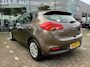 Kia Ceed cee'd 1.6 GDI Plus Pack Airco Clima Cruise Dealer NAP