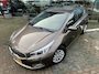 Kia Ceed cee'd 1.6 GDI Plus Pack Airco Clima Cruise Dealer NAP