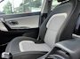 Kia Ceed cee'd 1.6 GDI Plus Pack Airco Clima Cruise Dealer NAP