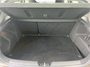 Kia Ceed cee'd 1.6 GDI Plus Pack Airco Clima Cruise Dealer NAP