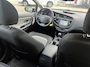 Kia Ceed cee'd 1.6 GDI Plus Pack Airco Clima Cruise Dealer NAP