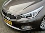 Kia Ceed cee'd 1.6 GDI Plus Pack Airco Clima Cruise Dealer NAP