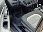 Kia Ceed cee'd 1.6 GDI Plus Pack Airco Clima Cruise Dealer NAP