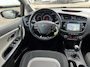 Kia Ceed cee'd 1.6 GDI Plus Pack Airco Clima Cruise Dealer NAP