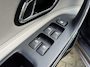Kia Ceed cee'd 1.6 GDI Plus Pack Airco Clima Cruise Dealer NAP