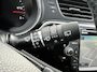 Kia Ceed cee'd 1.6 GDI Plus Pack Airco Clima Cruise Dealer NAP
