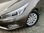 Kia Ceed cee'd 1.6 GDI Plus Pack Airco Clima Cruise Dealer NAP