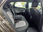 Kia Ceed cee'd 1.6 GDI Plus Pack Airco Clima Cruise Dealer NAP