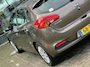 Kia Ceed cee'd 1.6 GDI Plus Pack Airco Clima Cruise Dealer NAP