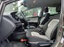 Kia Ceed cee'd 1.6 GDI Plus Pack Airco Clima Cruise Dealer NAP