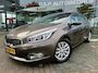 Kia Ceed cee'd 1.6 GDI Plus Pack Airco Clima Cruise Dealer NAP