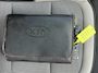 Kia Ceed cee'd 1.6 GDI Plus Pack Airco Clima Cruise Dealer NAP