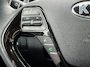 Kia Ceed cee'd 1.6 GDI Plus Pack Airco Clima Cruise Dealer NAP