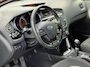 Kia Ceed cee'd 1.6 GDI Plus Pack Airco Clima Cruise Dealer NAP