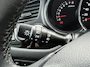 Kia Ceed cee'd 1.6 GDI Plus Pack Airco Clima Cruise Dealer NAP