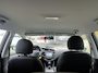 Kia Ceed cee'd 1.6 GDI Plus Pack Airco Clima Cruise Dealer NAP