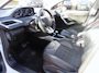 Peugeot 2008 1.2 PureTech 82pk Allure Automaat