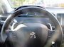 Peugeot 2008 1.2 PureTech 82pk Allure Automaat