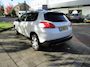 Peugeot 2008 1.2 PureTech 82pk Allure Automaat