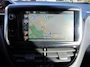 Peugeot 2008 1.2 PureTech 82pk Allure Automaat