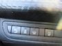 Peugeot 2008 1.2 PureTech 82pk Allure Automaat