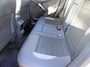 Peugeot 2008 1.2 PureTech 82pk Allure Automaat