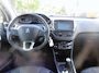 Peugeot 2008 1.2 PureTech 82pk Allure Automaat