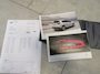 Peugeot 2008 1.2 PureTech 82pk Allure Automaat