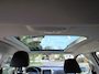 Peugeot 2008 1.2 PureTech 82pk Allure Automaat
