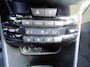 Peugeot 2008 1.2 PureTech 82pk Allure Automaat