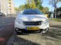 Peugeot 2008 1.2 PureTech 82pk Allure Automaat