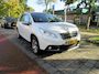Peugeot 2008 1.2 PureTech 82pk Allure Automaat