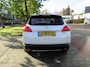 Peugeot 2008 1.2 PureTech 82pk Allure Automaat