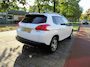 Peugeot 2008 1.2 PureTech 82pk Allure Automaat