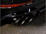 Audi Q8 Audi Q8 60 TFSIe Competition ABT | ABT Aerokit | B&O advance | HD Matrix | ACC | Trekhaak | Soft Close | 4-wielbesturing |