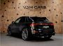 Audi Q8 Audi Q8 60 TFSIe Competition ABT | ABT Aerokit | B&O advance | HD Matrix | ACC | Trekhaak | Soft Close | 4-wielbesturing |