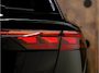Audi Q8 Audi Q8 60 TFSIe Competition ABT | ABT Aerokit | B&O advance | HD Matrix | ACC | Trekhaak | Soft Close | 4-wielbesturing |