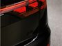 Audi Q8 Audi Q8 60 TFSIe Competition ABT | ABT Aerokit | B&O advance | HD Matrix | ACC | Trekhaak | Soft Close | 4-wielbesturing |