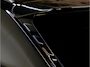 Audi Q8 Audi Q8 60 TFSIe Competition ABT | ABT Aerokit | B&O advance | HD Matrix | ACC | Trekhaak | Soft Close | 4-wielbesturing |