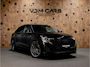 Audi Q8 Audi Q8 60 TFSIe Competition ABT | ABT Aerokit | B&O advance | HD Matrix | ACC | Trekhaak | Soft Close | 4-wielbesturing |