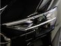 Audi Q8 Audi Q8 60 TFSIe Competition ABT | ABT Aerokit | B&O advance | HD Matrix | ACC | Trekhaak | Soft Close | 4-wielbesturing |