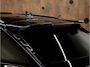 Audi Q8 Audi Q8 60 TFSIe Competition ABT | ABT Aerokit | B&O advance | HD Matrix | ACC | Trekhaak | Soft Close | 4-wielbesturing |