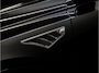 Audi Q8 Audi Q8 60 TFSIe Competition ABT | ABT Aerokit | B&O advance | HD Matrix | ACC | Trekhaak | Soft Close | 4-wielbesturing |