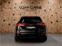 Audi Q8 Audi Q8 60 TFSIe Competition ABT | ABT Aerokit | B&O advance | HD Matrix | ACC | Trekhaak | Soft Close | 4-wielbesturing |