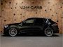 Audi Q8 Audi Q8 60 TFSIe Competition ABT | ABT Aerokit | B&O advance | HD Matrix | ACC | Trekhaak | Soft Close | 4-wielbesturing |
